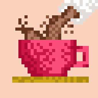 Kaffe, Kopp, Drikke, Kafe, Koffein