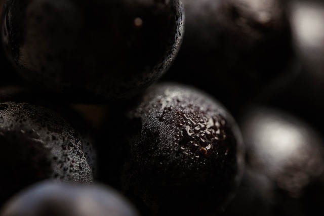Uva, Vino, Naturaleza, Uvas, Fruta