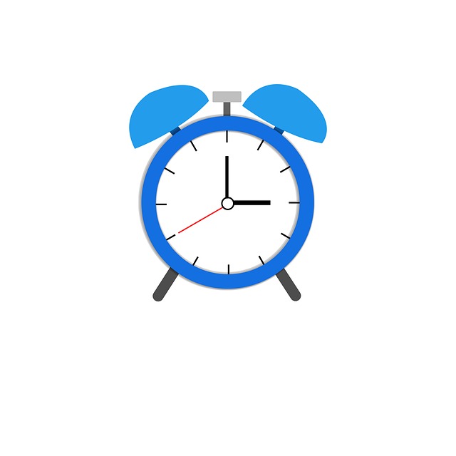 Reloj, Tiempo, Aparato De Relojería