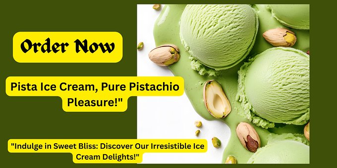 Free Icecream Sweet photo and picture