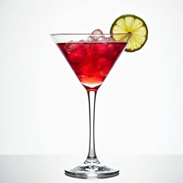 Cocktail, Bar, Alkohol, Drikke