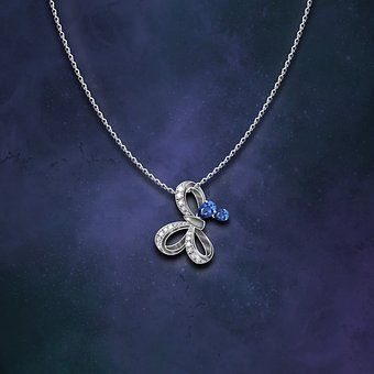 Free Lab Grown Diamond Jewellery Jewellery photo and picture