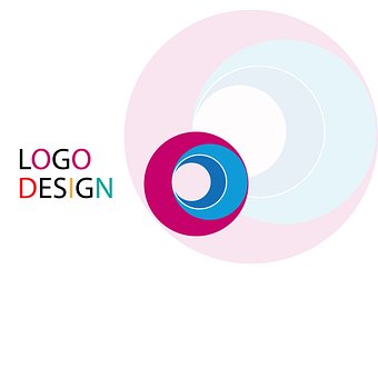 Logotipo, Wordpress, Âncora