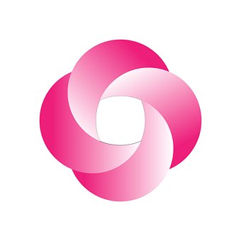 Logotipo, Islamismo, Âncora