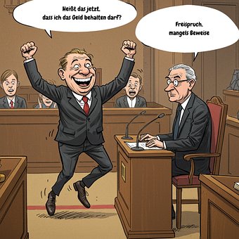 Free Human People illustration and picture
