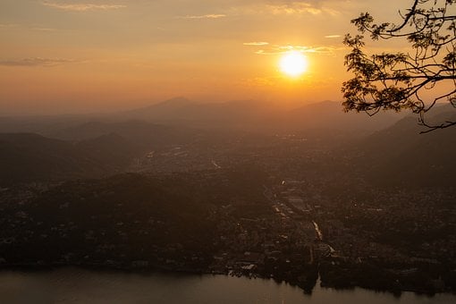 Free As Italy photo and picture