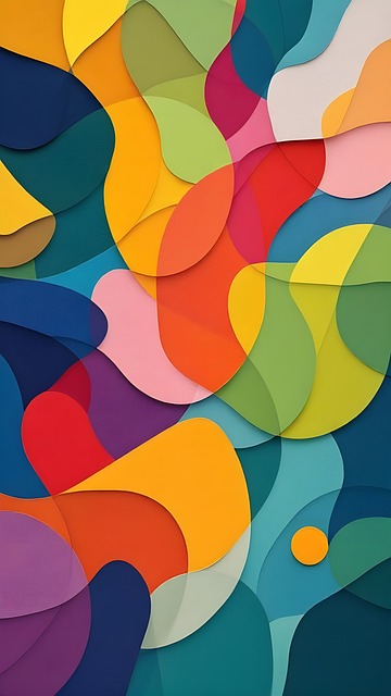 Free Ai Generated Background illustration and picture