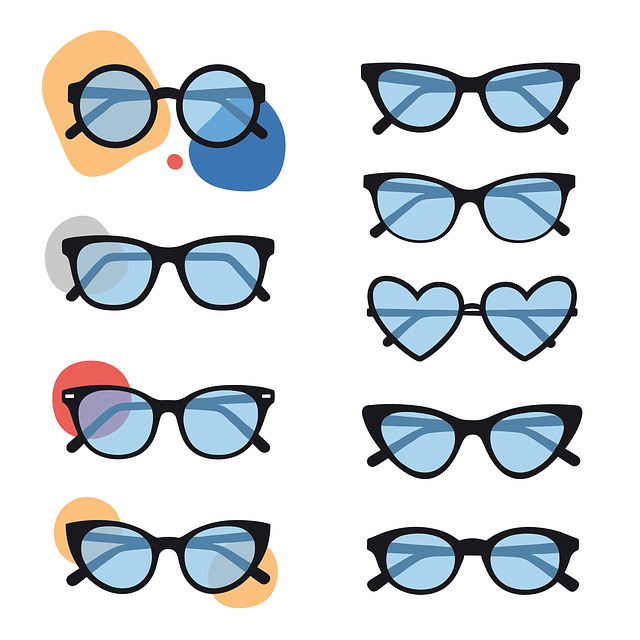 Gafas De Sol, Gafas, Moda, Estilo