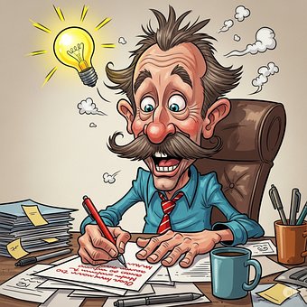 Free Human People illustration and picture