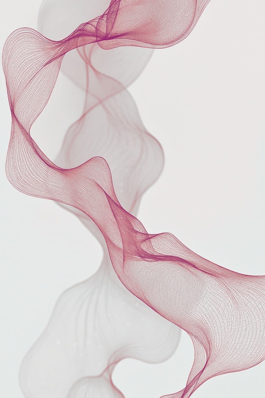 Download Nature, Wavy, Texture. Royalty-Free Stock Illustration Image ...