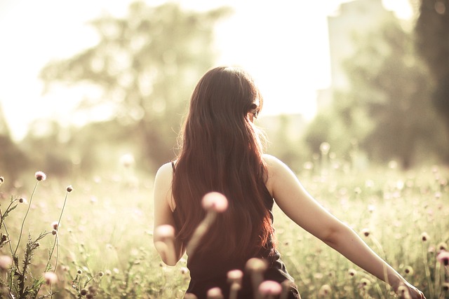 Free Vibe Nature photo and picture