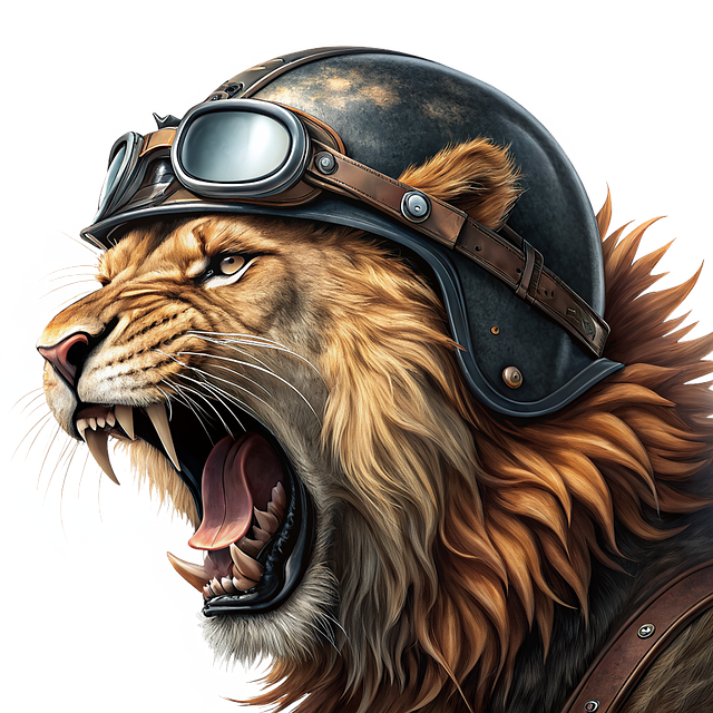 Løve, Dyr, Manke, Rovdyr, Kattedyr, Vild