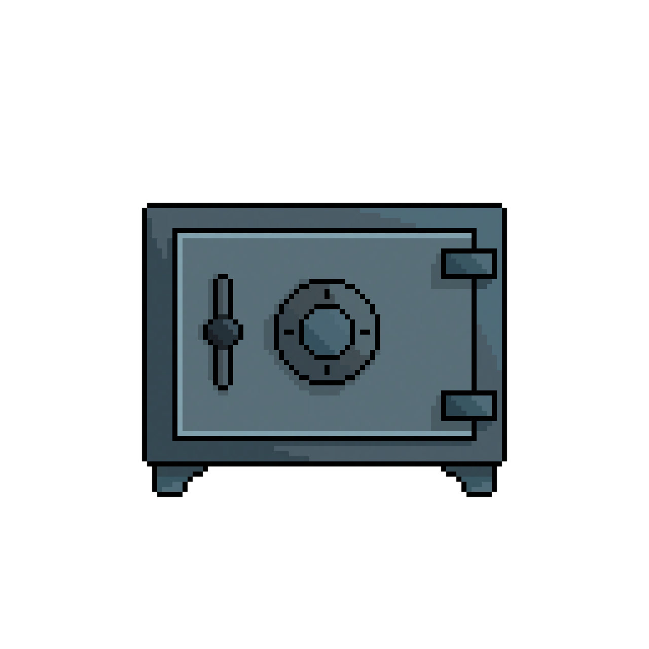 Más de 40 000 imágenes gratis de Money Pixel Art y Money - Pixabay