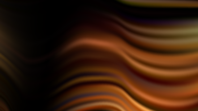 Free background wave form vector