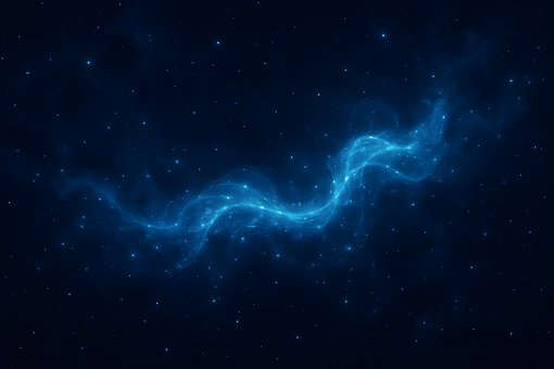 Free Background Natural illustration and picture