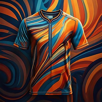 Free Athletic Sport illustration and picture