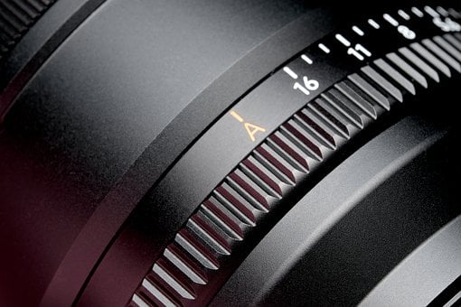 Camera, Lens, Equipment, Precision