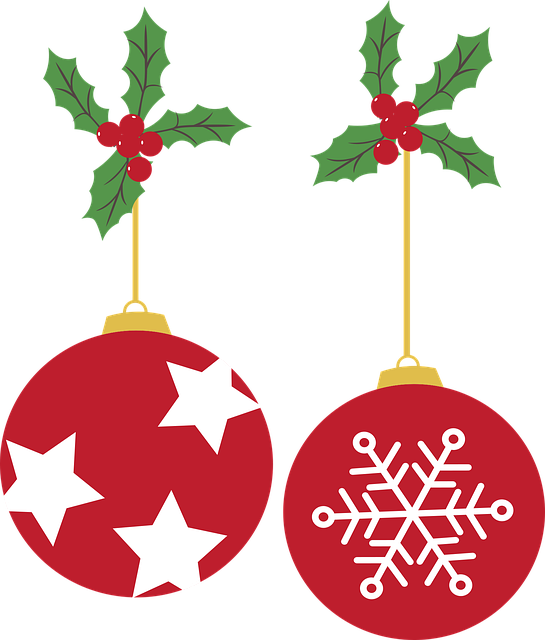 Free Christmas Cozy vector and picture