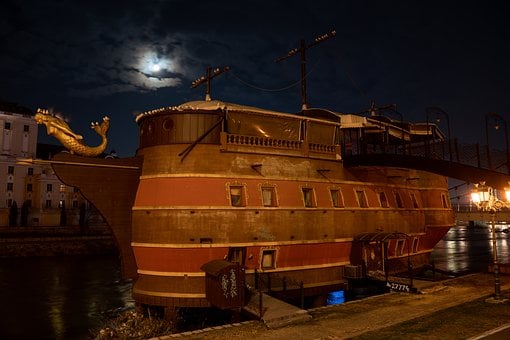 Free Skopje Northern Macedonia photo and picture