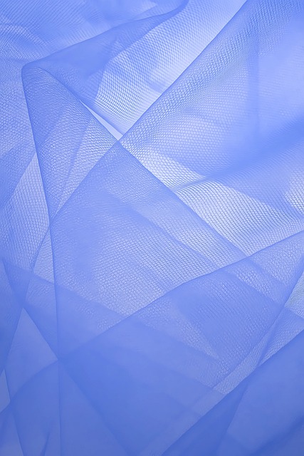 Design, Tekstur, Mønster, Arkitektur