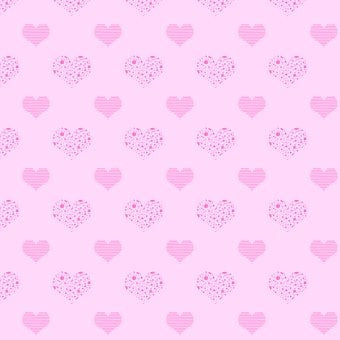 Free Heart Love photo and picture