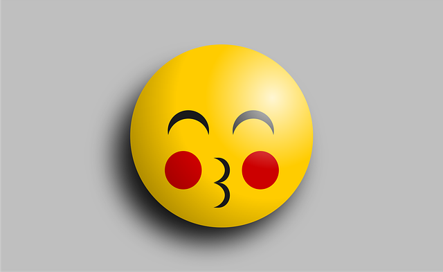 Free icon emoji face vector