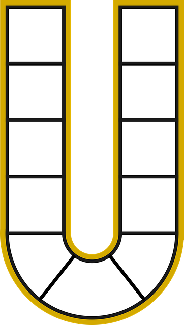 Dortmund, Du, Deutschland