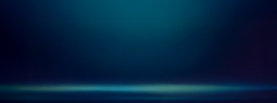 Teal, Fundal, Luminat, Frumoasa, Studio