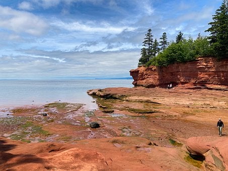 Free Fundy Canada photo and picture