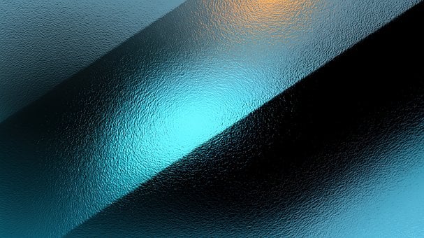 Free Abstract Background illustration and picture