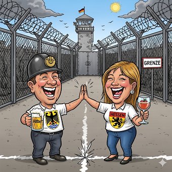 Free Human People illustration and picture