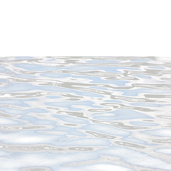 Wasser, Natur, Meer, Beschädigen