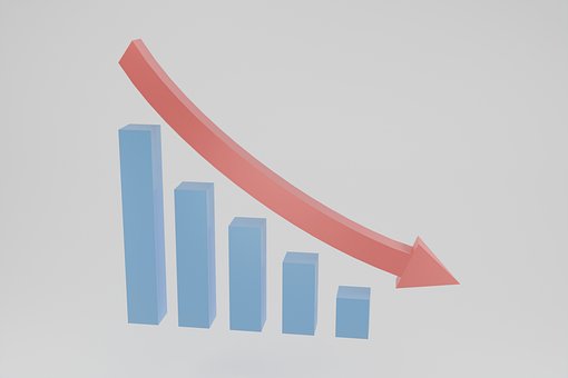 Free Business Chart photo and picture