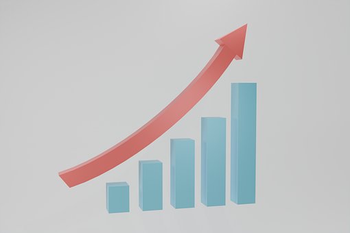 Free Business Chart photo and picture