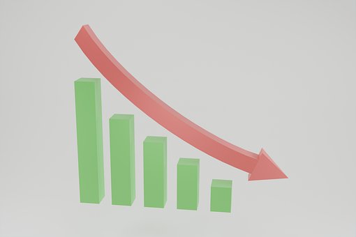 Free Business Chart photo and picture