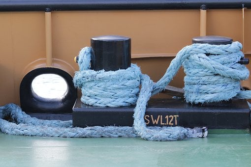 Free Boat Ship photo and picture