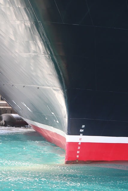 Free Ship Boat photo and picture