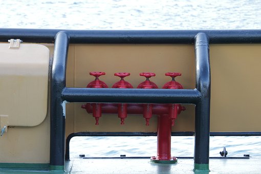 Free Ship Boat photo and picture
