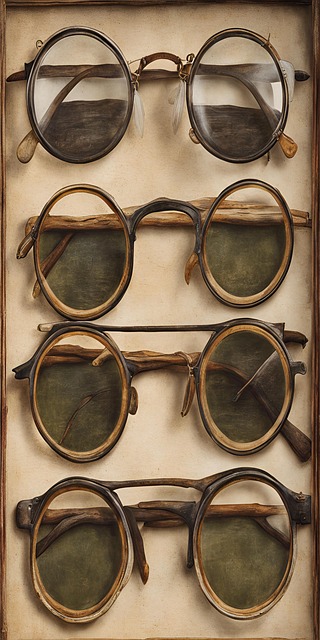 Free Glasses Glass illustration and picture
