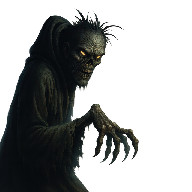 Download Horror Monster Creepy Ghoul Undead Creature Royalty Free Download Horror Monster Creepy Ghoul Undead Creature Royalty Free