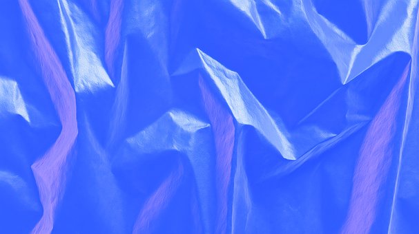 Free Texture Background illustration and picture