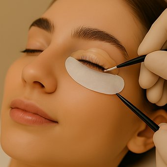 Spa, Masaje, Bienestar, Relajación