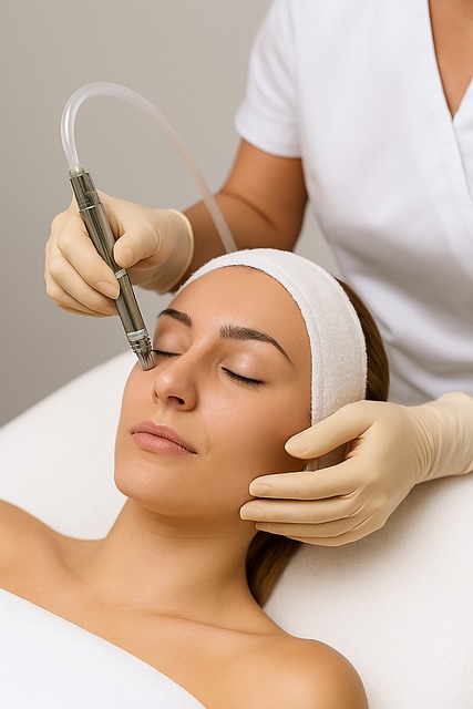Spa, Masaje, Bienestar, Relajación