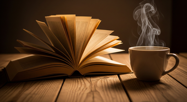 Free book read literature illustration