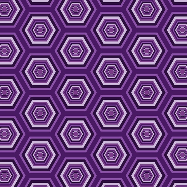 Free wallpaper background seamless illustration