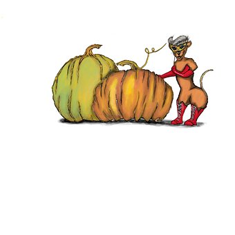 Halloween, Efterår, Tegning, Kostume