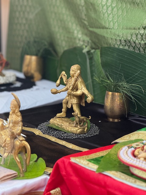 Bhairava, Hindu, Hinduisme, Rudra
