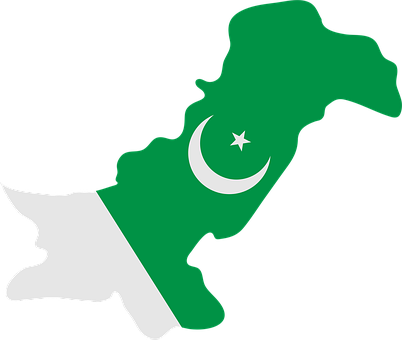 Free Country Flag vector and picture