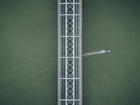 Free Boat Nature photo and picture