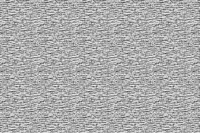 ออกแบบ, พื้นผิว, ลวดลาย, วอลล์เปเปอร์